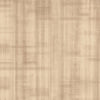Doudeville Tapete-Arte-Hazel-Set-Selected Wallpapers & Interiors