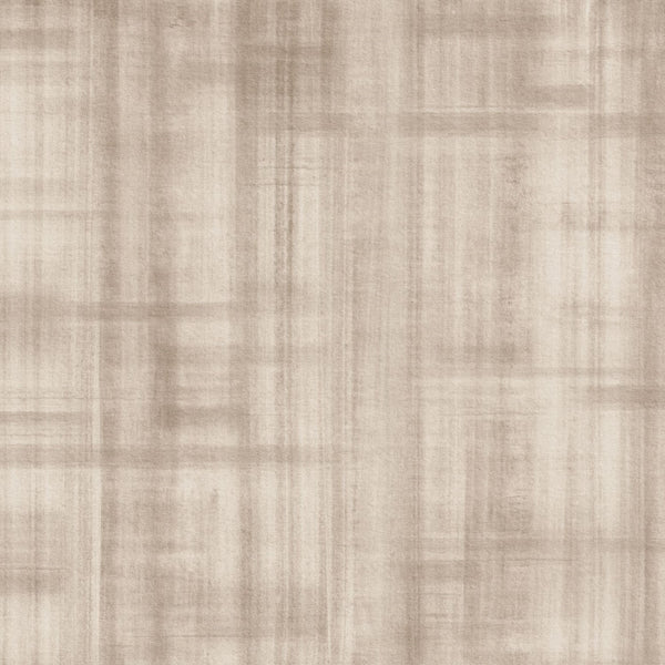 Doudeville Tapete-Arte-Fjord-Set-Selected Wallpapers & Interiors