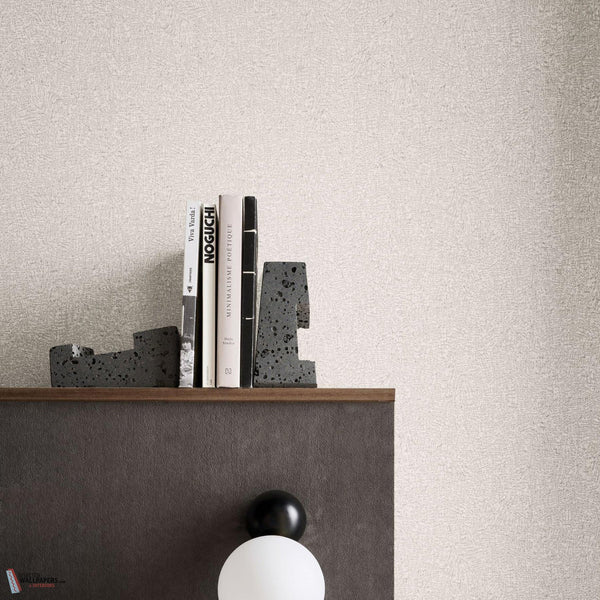 Estel - sfeerfoto