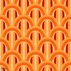 Estivo-Mind the Gap-wallpaper-Agosto-Roll-Selected-Wallpapers-Interiors