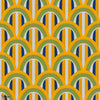 Estivo-Mind the Gap-wallpaper-Luglio-Roll-Selected-Wallpapers-Interiors