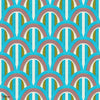 Estivo-Mind the Gap-wallpaper-Maggio-Roll-Selected-Wallpapers-Interiors