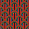 Estivo-Mind the Gap-wallpaper-Settembre-Roll-Selected-Wallpapers-Interiors
