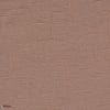 Étamine Tapete-Arte-Blush-Meter (M1)-Selected Wallpapers-Interiors