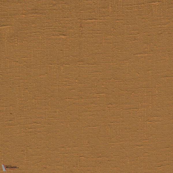 Étamine Tapete-Arte-Canyon-Meter (M1)-Selected Wallpapers-Interiors