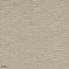 Étamine Tapete-Arte-Clay-Meter (M1)-Selected Wallpapers-Interiors