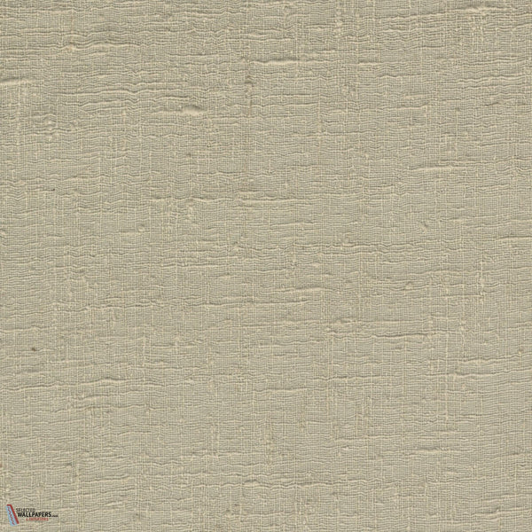 Étamine Tapete-Arte-Clay-Meter (M1)-Selected Wallpapers-Interiors