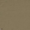 Étamine Tapete-Arte-Coconut-Meter (M1)-Selected Wallpapers-Interiors
