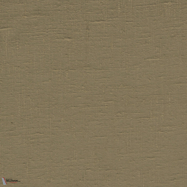 Étamine Tapete-Arte-Coconut-Meter (M1)-Selected Wallpapers-Interiors