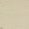 Étamine Tapete-Arte-Cream-Meter (M1)-Selected Wallpapers-Interiors