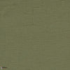 Étamine Tapete-Arte-Oregano-Meter (M1)-Selected Wallpapers-Interiors