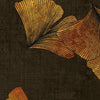 Eternal Youth-behang-Inkiostro Bianco-Selected Wallpapers