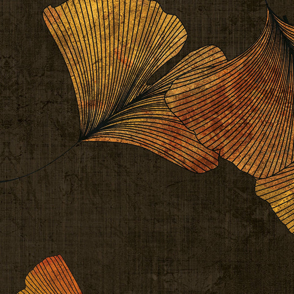 Eternal Youth-behang-Inkiostro Bianco-Selected Wallpapers