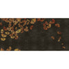 Eternal Youth-behang-Inkiostro Bianco-Selected Wallpapers