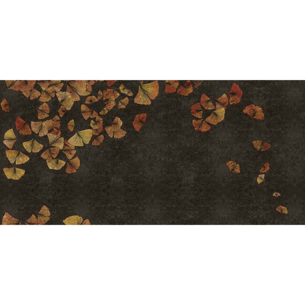 Eternal Youth-behang-Inkiostro Bianco-Selected Wallpapers