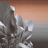 Etherea behang-behang-LondonArt-1-RAW-S120-M2-Selected Wallpapers & Interiors
