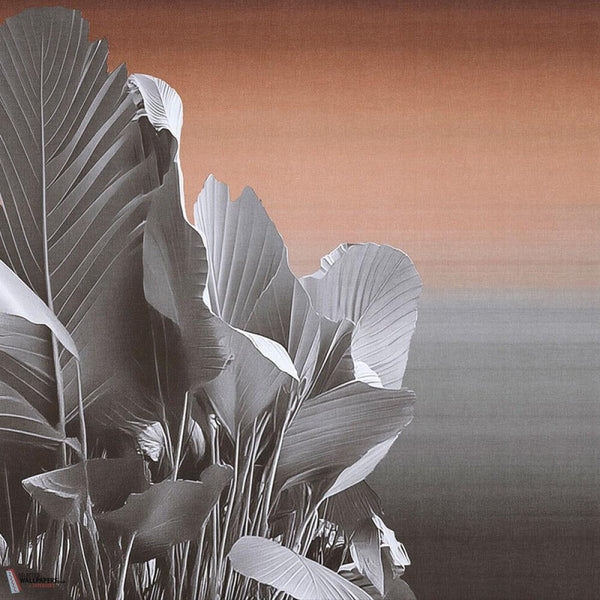 Etherea behang-behang-LondonArt-1-RAW-S120-M2-Selected Wallpapers & Interiors
