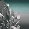 Etherea behang-behang-LondonArt-2-RAW-S120-M2-Selected Wallpapers & Interiors