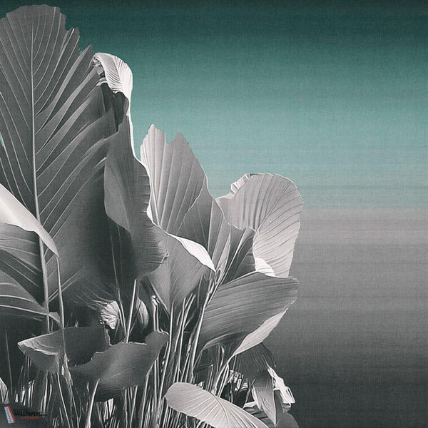 Etherea behang-behang-LondonArt-2-RAW-S120-M2-Selected Wallpapers & Interiors