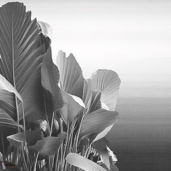 Etherea behang-behang-LondonArt-3-RAW-S120-M2-Selected Wallpapers & Interiors