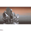 Etherea behang-behang-LondonArt-Selected Wallpapers & Interiors