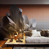 Etherea behang-behang-LondonArt-Selected Wallpapers & Interiors