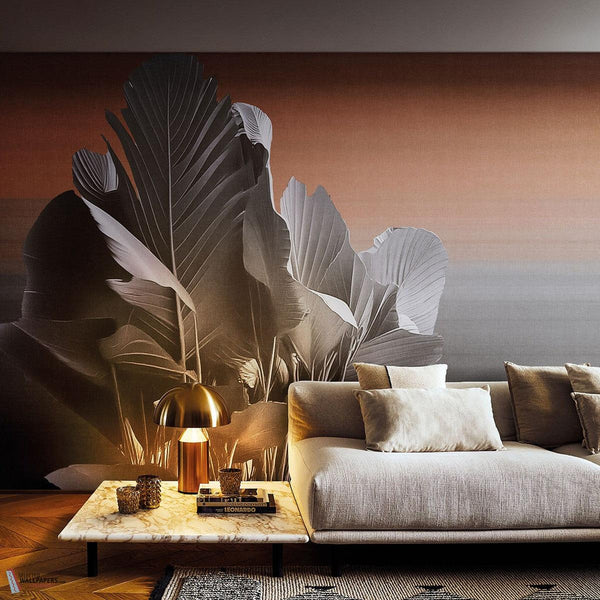 Etherea behang-behang-LondonArt-Selected Wallpapers & Interiors