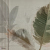 Etienne-INSTABILELAB-behang-01-Vinyl New Middle-Selected-Wallpapers-Interiors