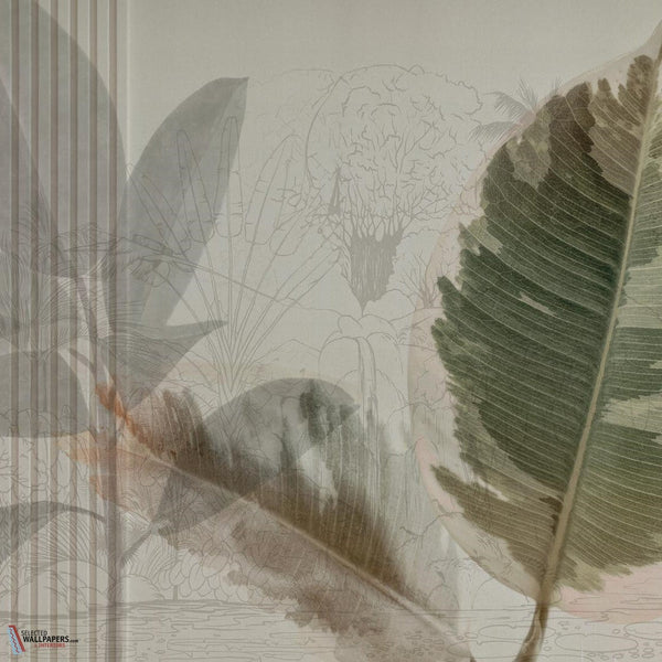 Etienne-INSTABILELAB-behang-01-Vinyl New Middle-Selected-Wallpapers-Interiors