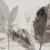Etienne-INSTABILELAB-behang-02-Vinyl New Middle-Selected-Wallpapers-Interiors
