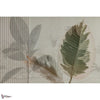 Etienne-INSTABILELAB-behang-Selected-Wallpapers-Interiors
