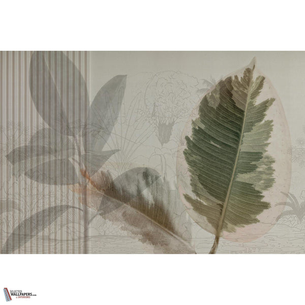 Etienne-INSTABILELAB-behang-Selected-Wallpapers-Interiors