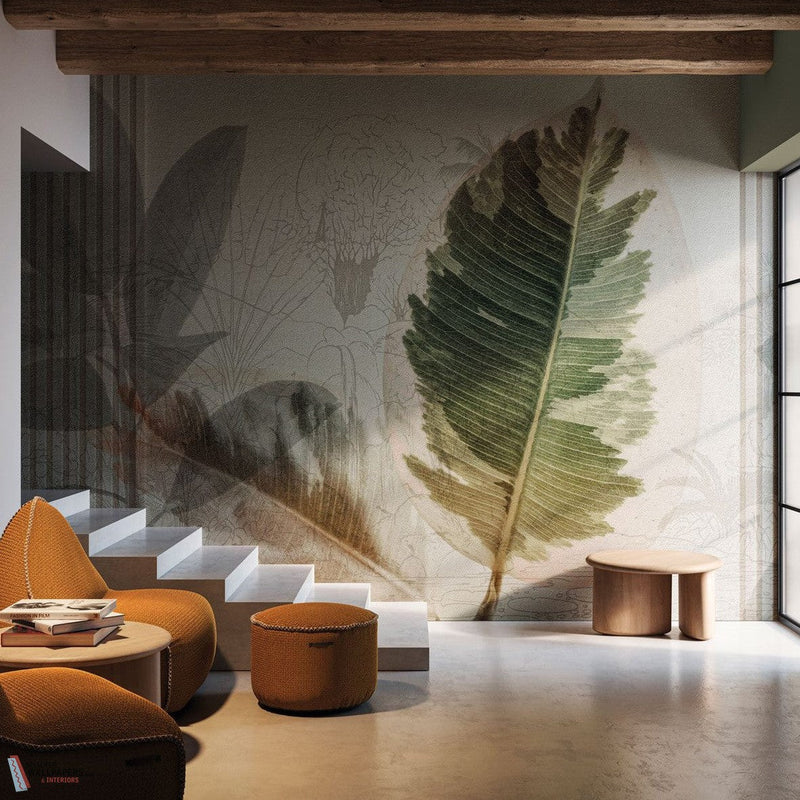 Etienne-INSTABILELAB-wallpaper-Selected-Wallpapers-Interiors