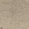 Entreinte-Casamance-behang-Beige-Meter (M1)-Selected Wallpapers