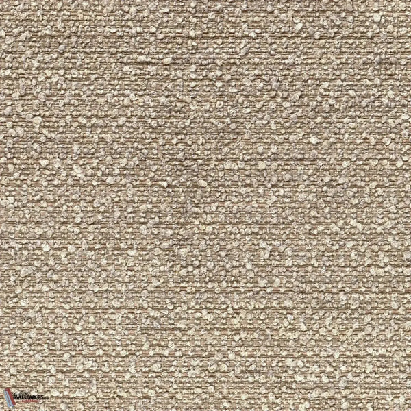 Entreinte-Casamance-behang-Beige-Meter (M1)-Selected Wallpapers