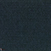 Entreinte-Casamance-behang-Bleu Nuit-Meter (M1)-Selected Wallpapers