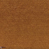 Entreinte-Casamance-behang-Camel-Meter (M1)-Selected Wallpapers