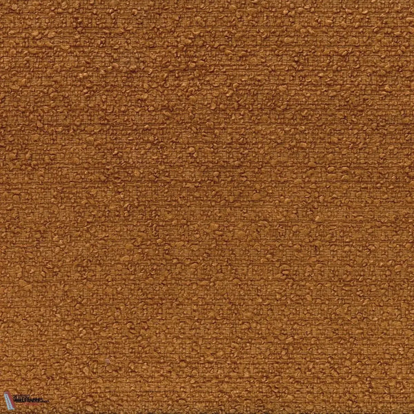 Entreinte-Casamance-behang-Camel-Meter (M1)-Selected Wallpapers