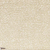 Entreinte-Casamance-behang-Creme-Meter (M1)-Selected Wallpapers