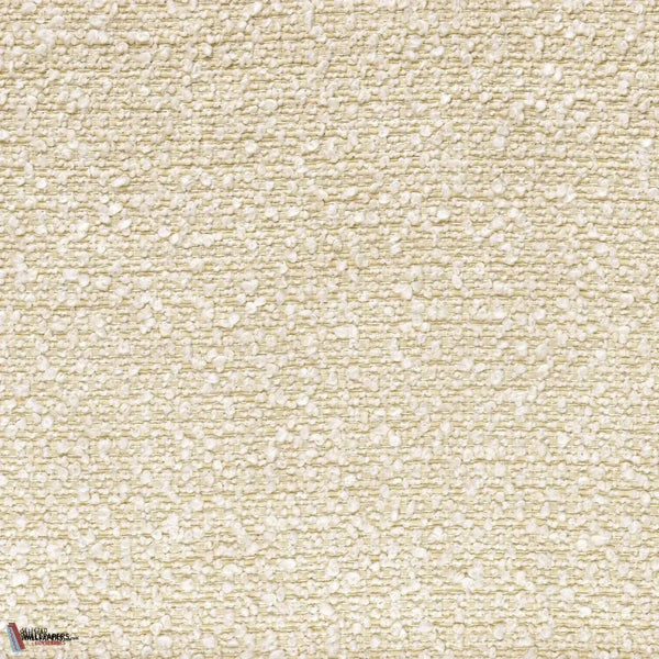 Entreinte-Casamance-behang-Creme-Meter (M1)-Selected Wallpapers