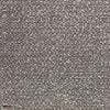 Entreinte-Casamance-behang-Gris Fusain-Meter (M1)-Selected Wallpapers
