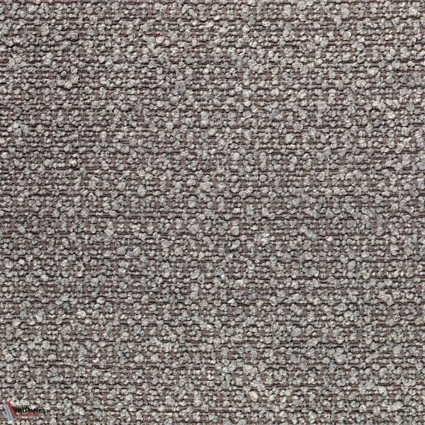 Entreinte-Casamance-behang-Gris Fusain-Meter (M1)-Selected Wallpapers