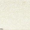 Entreinte-Casamance-behang-Ivoire-Meter (M1)-Selected Wallpapers