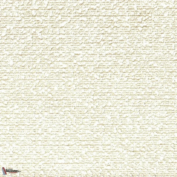 Entreinte-Casamance-behang-Ivoire-Meter (M1)-Selected Wallpapers