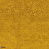 Entreinte-Casamance-behang-Moutarde-Meter (M1)-Selected Wallpapers