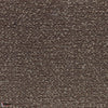 Entreinte-Casamance-behang-Taupe-Meter (M1)-Selected Wallpapers