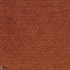 Entreinte-Casamance-behang-Terracotta-Meter (M1)-Selected Wallpapers