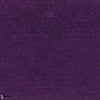 Entreinte-Casamance-behang-Ultraviolet-Meter (M1)-Selected Wallpapers