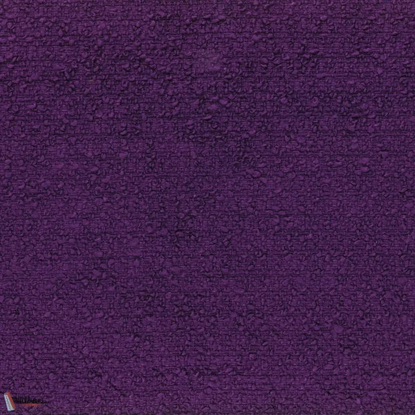 Entreinte-Casamance-behang-Ultraviolet-Meter (M1)-Selected Wallpapers