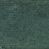 Entreinte-Casamance-behang-Vert Imperial-Meter (M1)-Selected Wallpapers